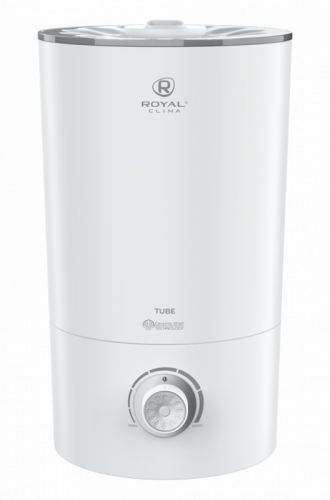 Royal Clima RUH-TB300/4.0M-WT (увлажнитель)