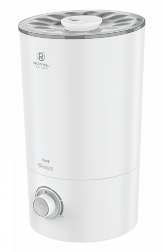 Royal Clima RUH-TB300/4.0M-WT (увлажнитель)