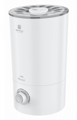 Royal Clima RUH-TB300/4.0M-WT (увлажнитель)