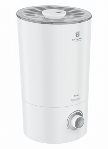 Royal Clima RUH-TB300/4.0M-WT (увлажнитель)
