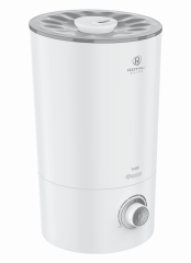 Royal Clima RUH-TB300/4.0M-WT (увлажнитель)