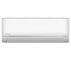 MDV MDSAG-12HRN1/MDOAG-12HN1 (сплит-система)