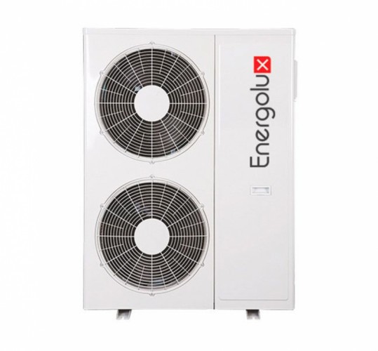 Кондиционер Energolux SAP48P2-A/SAU48P2-A 