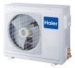HAIER AD 18 MS1ERA/1U 18 DS1EAA