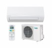 Daikin FTXF71D/RXF71D (сплит-система)