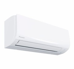 Daikin FTXF71D/RXF71D (сплит-система)