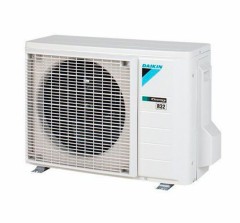 Daikin FTXF71D/RXF71D (сплит-система)