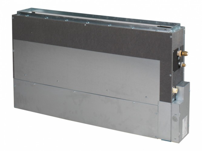 Daikin FNA25A9 (внутренний блок)
