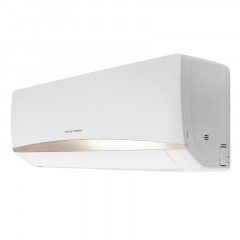Royal Thermo RTP-30HN1 (сплит-система)