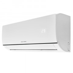 Royal Thermo RTS-09HN1 (сплит-система)