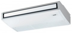 Mitsubishi Electric PCA-M35KA (внутренний блок)