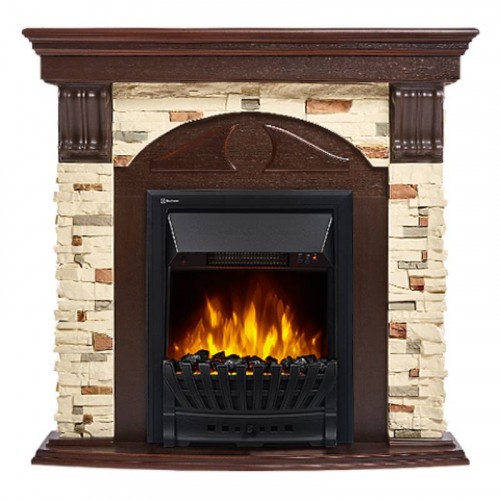 Electrolux Torre Classic (портал)