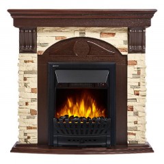 Electrolux Torre Classic (портал)