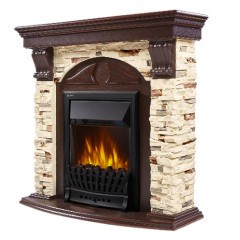 Electrolux Torre Classic (портал)