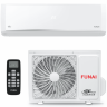 Funai RAC-I-SN25HP.D04 (сплит-система)