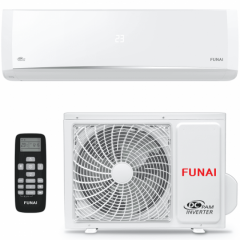 Funai RAC-I-SN25HP.D04 (сплит-система)