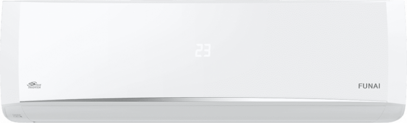Funai RAC-I-SN25HP.D04 (сплит-система)