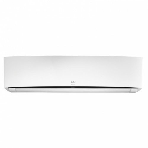 Ballu BSQ-36HN1_14Y (сплит-система)