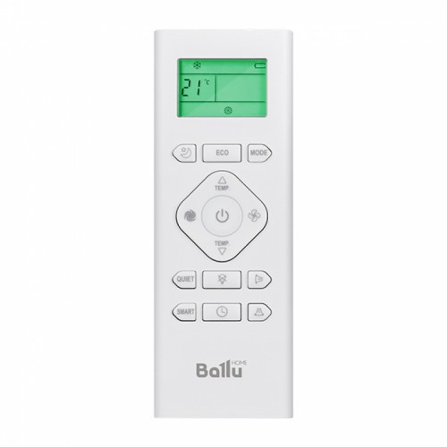 Ballu BSQ-36HN1_14Y (сплит-система)