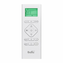 Ballu  BSQ-36HN1_14Y (сплит-система)
