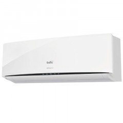 Ballu  BSQ-36HN1_14Y (сплит-система)