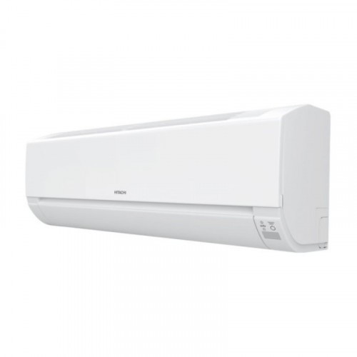 Hitachi RAK-50REF (внутренний блок)