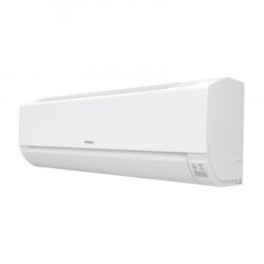 Hitachi RAK-50REF (внутренний блок)