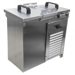 Ventmachine Satellite 2 ЕРА Z1 (приточная установка)