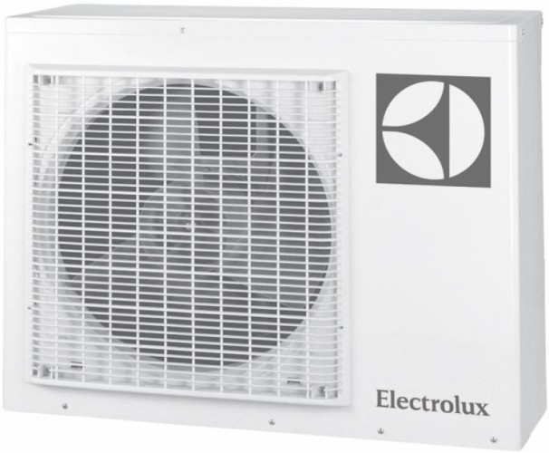 Electrolux EACS-24HAL/N3 (сплит-система)