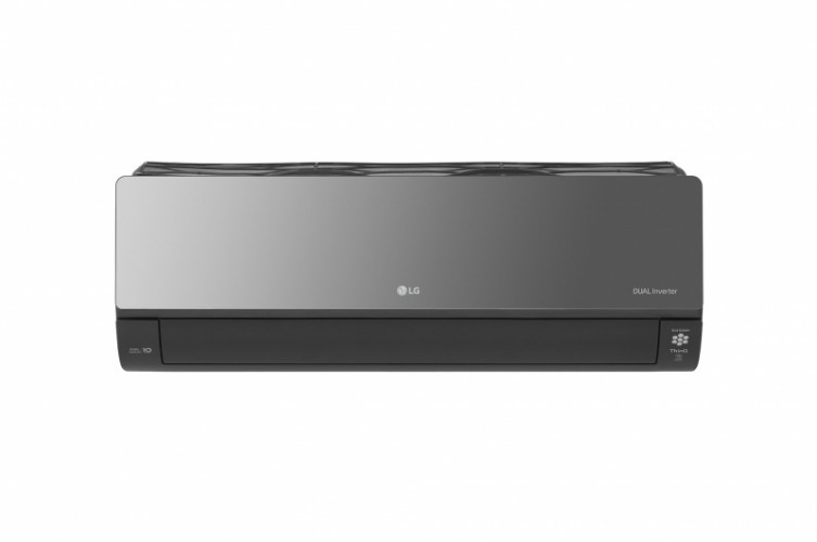 LG AC09BK.NSJR (внутренний блок)