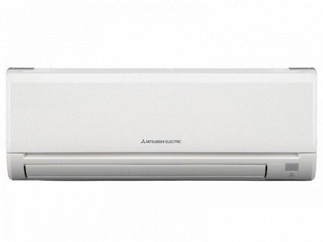 Mitsubishi Electric MS-GF80VA / MU-GF80VA
