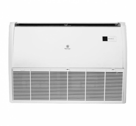 Royal Clima CO-F 24HNX/CO-E 24HNX