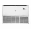 Royal Clima CO-F 24HNX/CO-E 24HNX