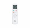 Royal Clima CO-F 24HNX/CO-E 24HNX