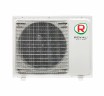 Royal Clima CO-F 24HNX/CO-E 24HNX