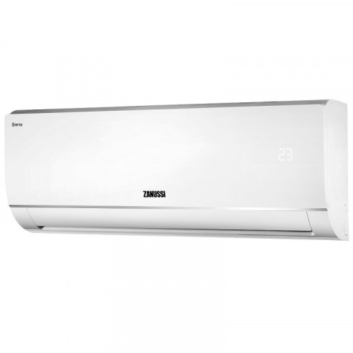 Zanussi ZACS-07 HS/A21/N1 (сплит-система)