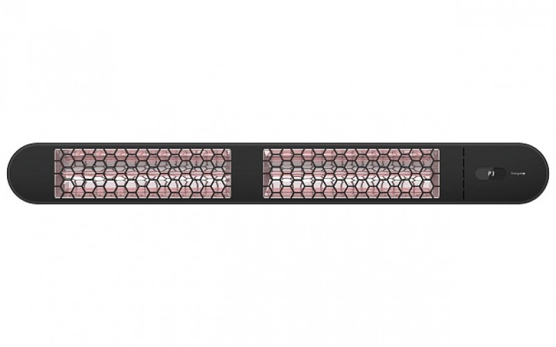 Energolux EIHS-4000-S1-BH (ИК обогреватель)