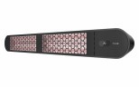 Energolux EIHS-4000-S1-BH (ИК обогреватель)