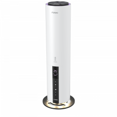 Funai USH-TE7251WC (увлажнитель)