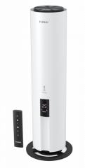 Funai USH-TE7251WC (увлажнитель)