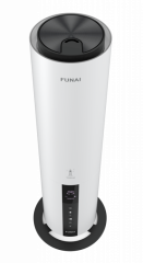 Funai USH-TE7251WC (увлажнитель)