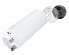 Funai USH-TE7251WC (увлажнитель)