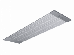 Ballu BIH-AP4-3.0 (ИК обогреватель)