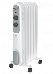 Royal Clima ROR- P11-2500M (масляный радиатор)