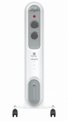 Royal Clima ROR- P11-2500M (масляный радиатор)