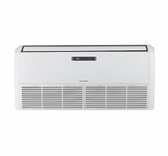 Royal Thermo RTFU-18LAKHN1 (сплит-система)