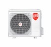 Royal Thermo RTFU-18LAKHN1 (сплит-система)