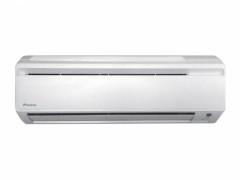 Daikin FTYN50L/RYN50L/-40 (сплит-система)