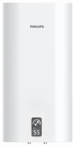 Philips AWH1626/51(50YD) (водонагреватель)