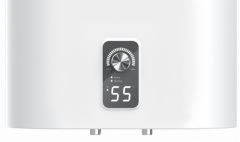 Philips AWH1626/51(50YD) (водонагреватель)